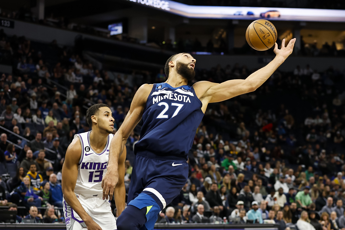 nba最后时刻突起战火阿德伊巴卡上演武斗 nba最后时刻突起战火阿德伊巴卡上演武斗