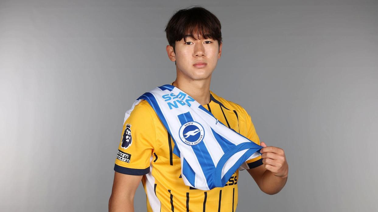 布莱希特伽利略