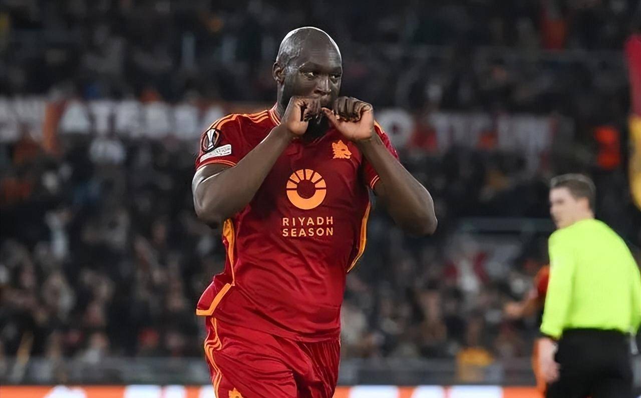 布莱希特伽利略