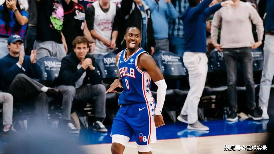 包含转折点！费城76人手感冰凉，NBA总决赛清晨攻防权衡，悬念犹存，年轻球员得到机会的词条