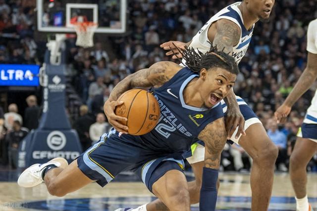 清晨中超焦点战；华盛顿奇才队长鼓劲；引发热议；心理建设被强调 