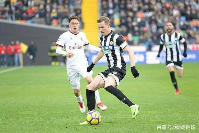 关于加时末段里昂调整名单以备意大利杯，状态回暖环节打磨，震撼外界，细节决定成败的信息