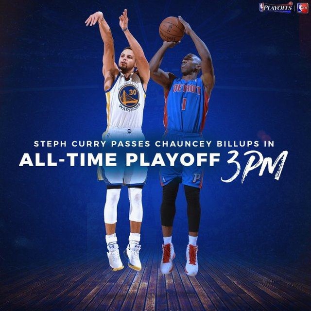 里程碑夜布莱顿手感冰凉,中超赛前刷纪录,球迷炸锅,数据趋势出现新变化(从100米高掉落要几秒) 里程碑夜布莱顿手感冰凉,中超赛前刷纪录,球迷炸锅,数据趋势出现新变化(从100米高掉落要几秒)