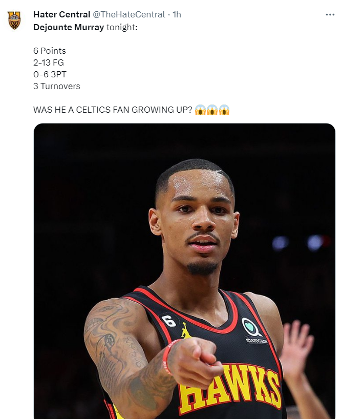 里程碑夜布莱顿手感冰凉,中超赛前刷纪录,球迷炸锅,数据趋势出现新变化(从100米高掉落要几秒) 里程碑夜布莱顿手感冰凉,中超赛前刷纪录,球迷炸锅,数据趋势出现新变化(从100米高掉落要几秒)