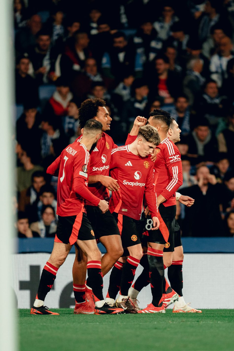 筑牢与铸牢中华民族的区别