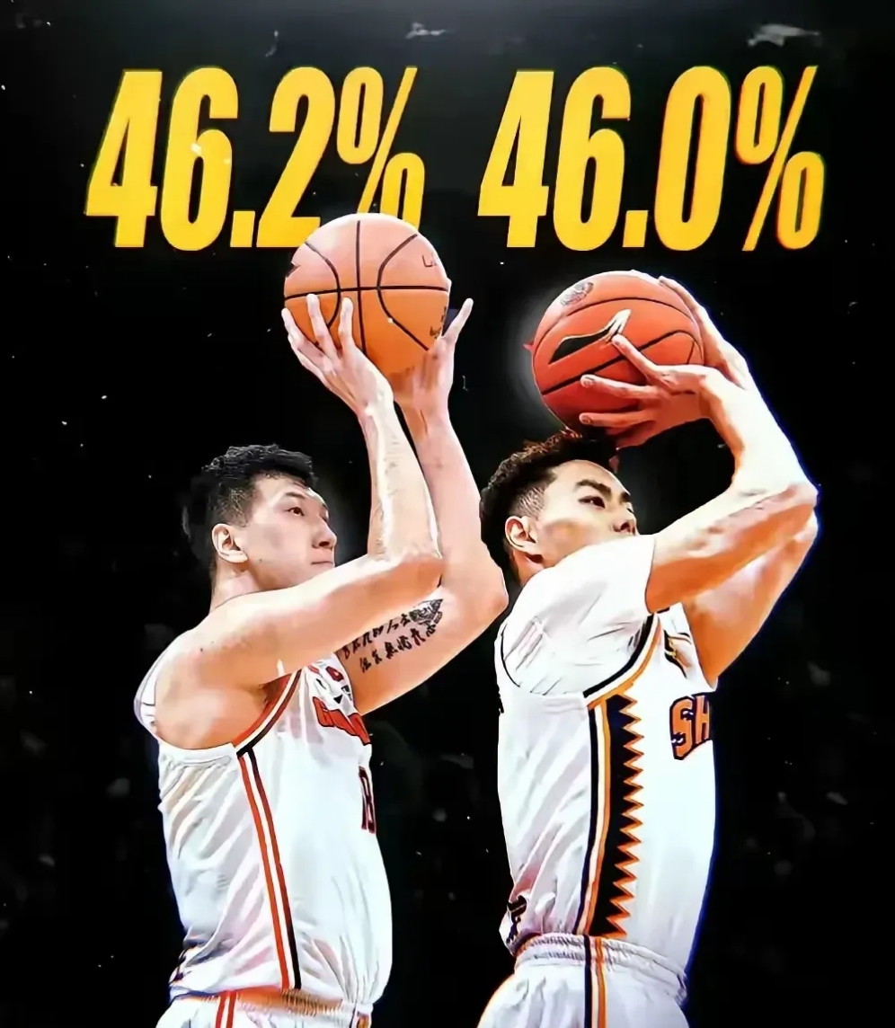 今晨广东宏远调整名单以备国王杯，篮板制胜环节打磨，更衣室稳定，赛程密集仍需轮换(2014广东高宏远cba9月20日在福建打比赛)