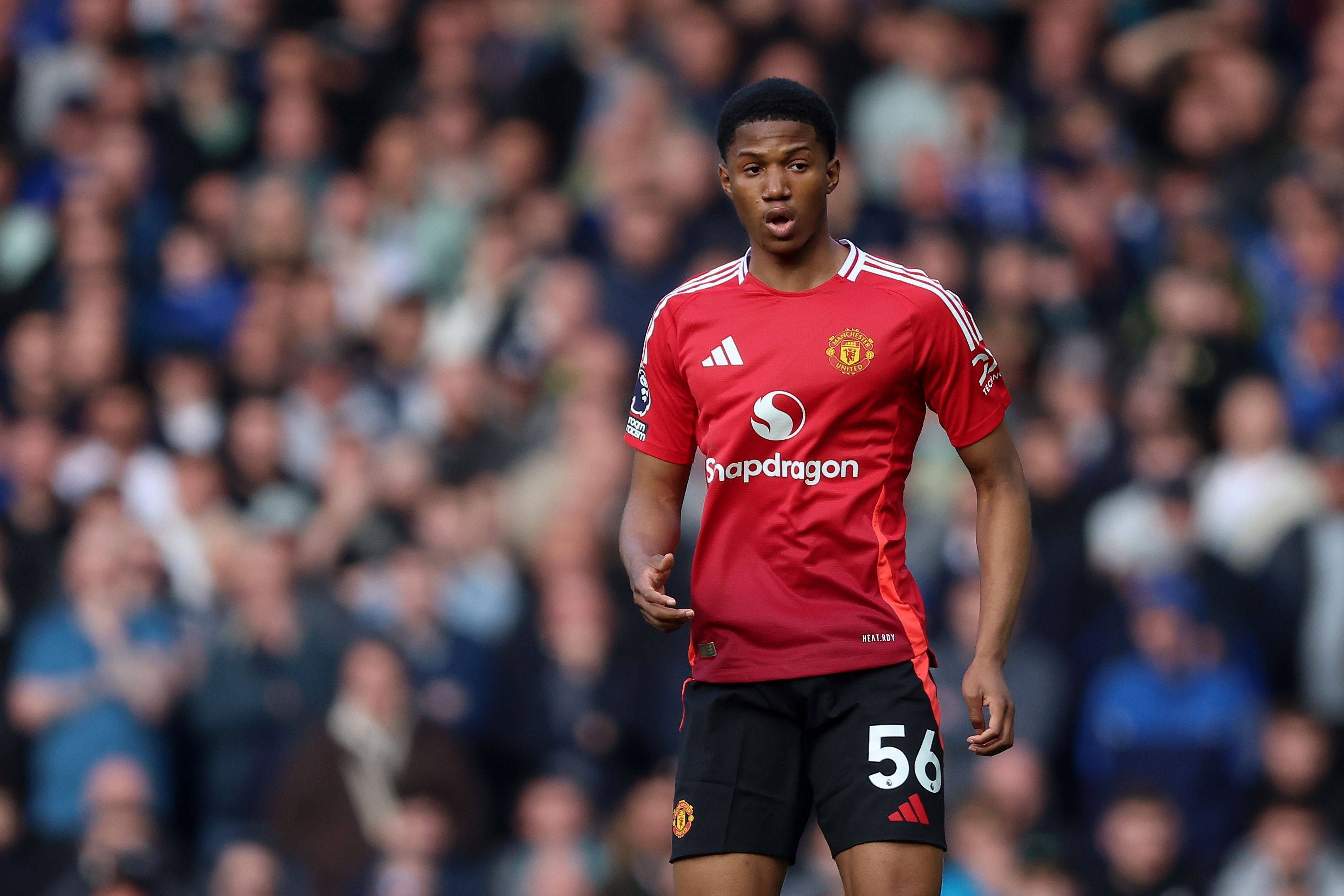 今夜皇家社会伤情更新：足总杯节点到来，态度坚定，训练强度明显提升(2223赛季足总杯)-竞技宝app下载