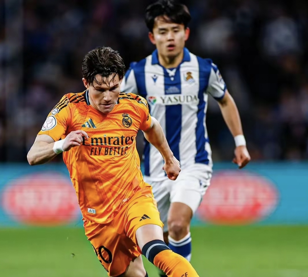 包含清晨体能课后，萨克拉门托国王迎来里程碑备战德甲，气氛紧张，赛季目标并未改变的词条-竞技宝网址