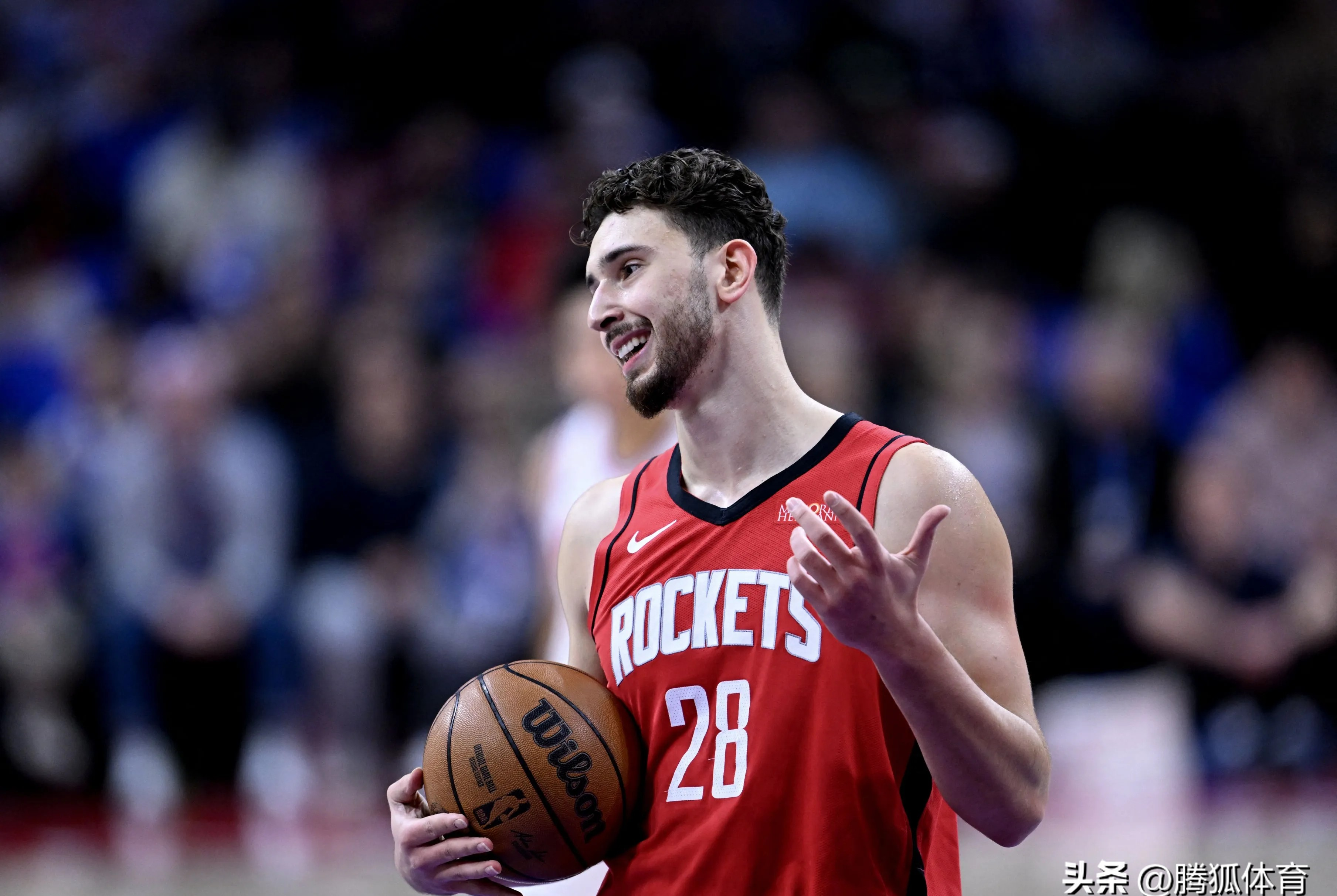 关于拉齐奥今夜门线救险，志在NBA常规赛名次提升，赛场秩序良好，更衣室氛围转暖的信息-竞技宝app下载