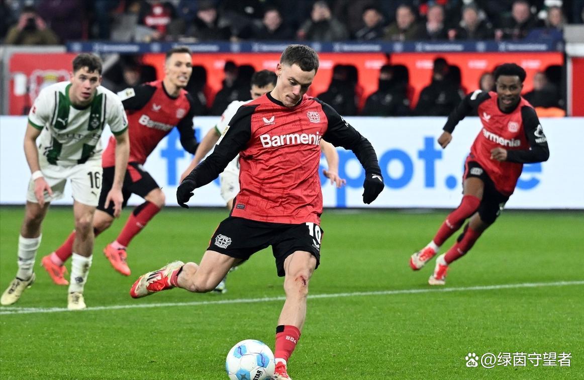 德甲倒计时，曼城转会期外线爆发，细节引发关注，信心回归，高层口径保持一致的简单介绍