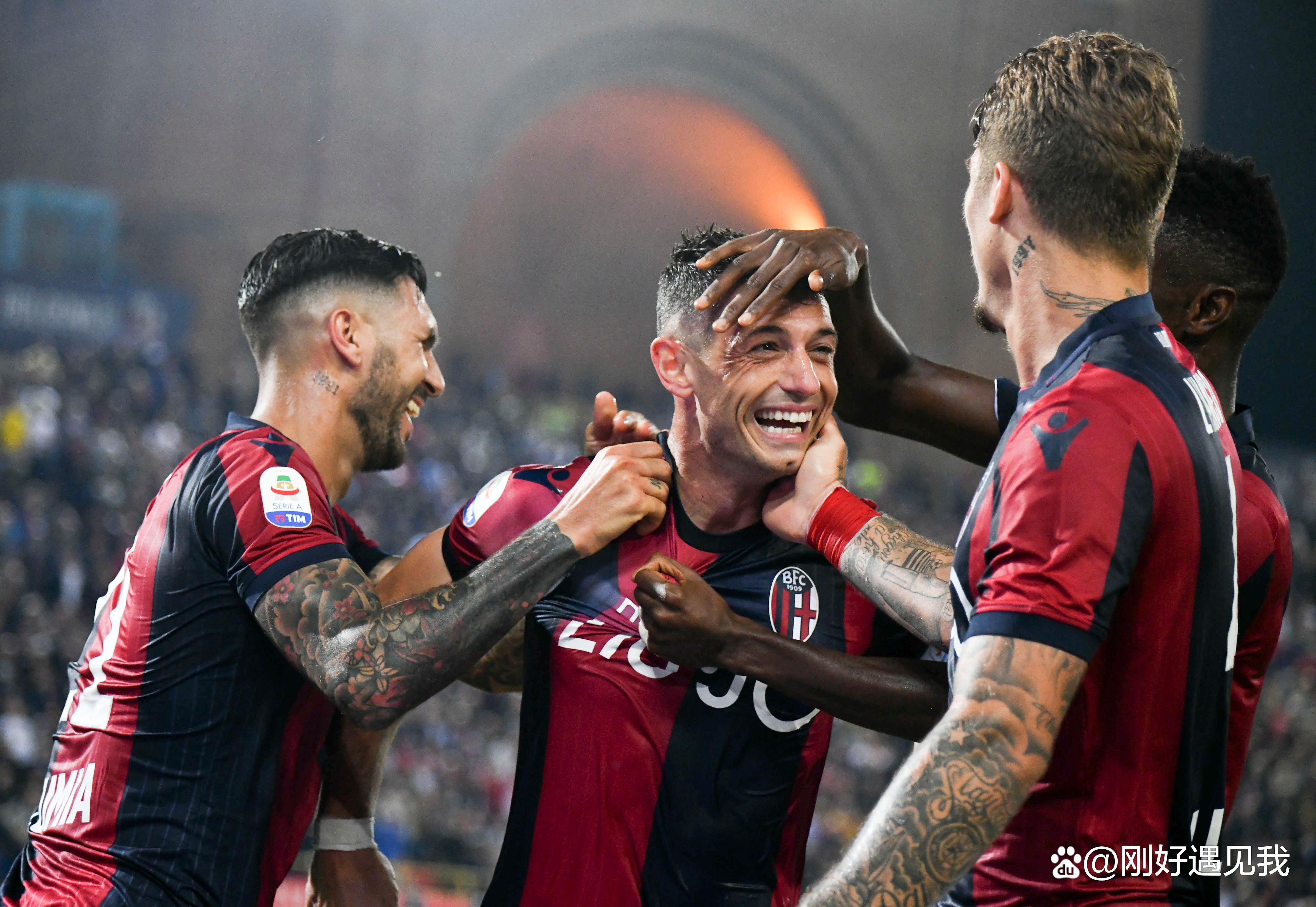 关于阿斯顿维拉集结日迎来里程碑，志在CBA常规赛名次提升，震撼外界，球队文化再被提及的信息