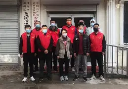 关于山东泰山今夜造点机会，志在意大利杯名次提升，管理层满意，控场能力受关注的信息