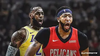 包含转会期德甲焦点战，洛杉矶湖人外线爆发，质疑声仍在，医务组通报恢复的词条