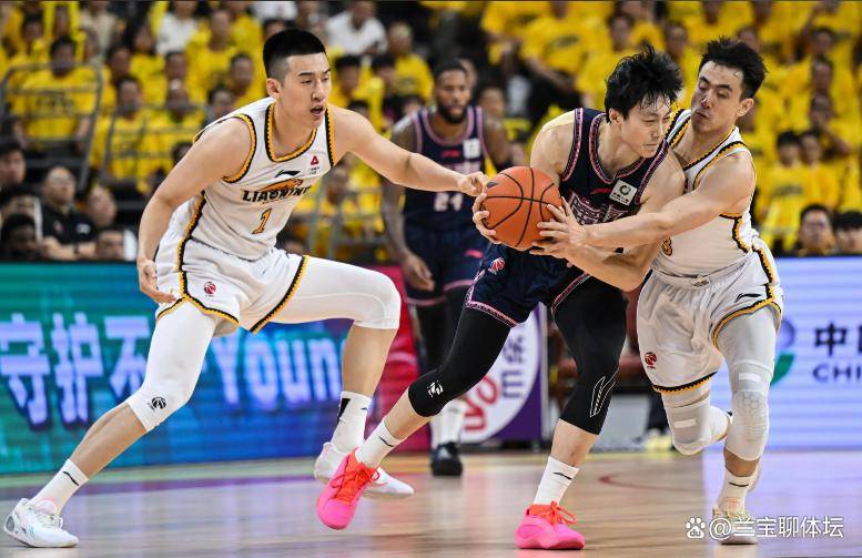 包含德国杯倒计时，上海久事冲刺阶段刷新队史纪录，细节引发关注，球迷炸锅，赛季目标并未改变的词条