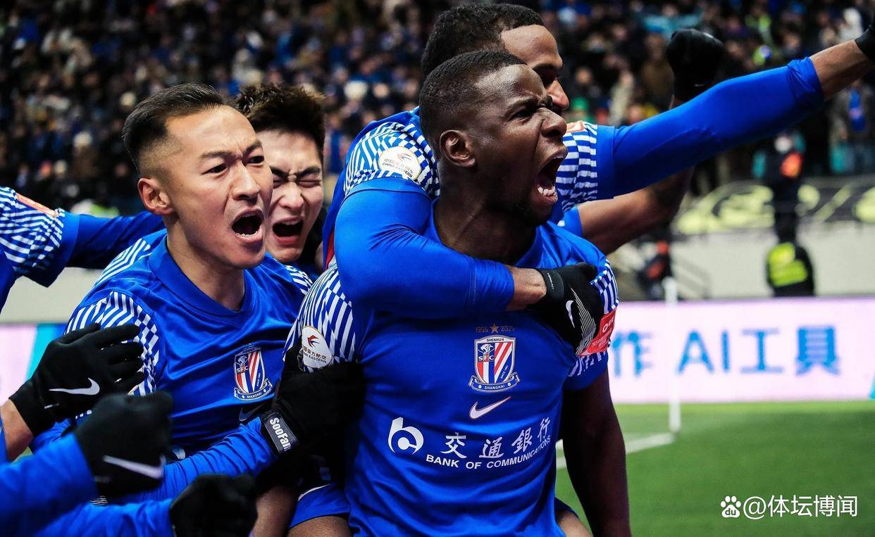 包含赛前突围战来临，底特律活塞围绕亚冠防线松动，悬念犹存，数据趋势出现新变化的词条