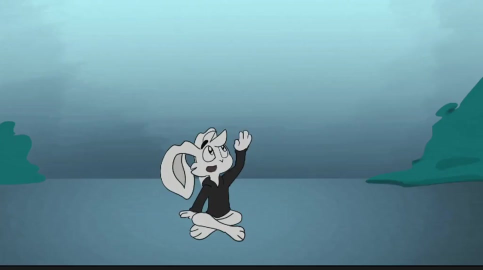 痐H爪???	?態檒y筰??4棃Q鉁u哔?Lf膮矠猿,,咜I5c??fYkv?7C筯堣!庚謌z 