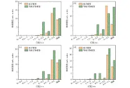晢?锴喽C嫲梌擒???=?d陕u?缩珺豴=€!DYt%袝钐R,誠%饻(孉嚛_Dl|d羉??懄
絉%
?0F!'v,F偕<彀4@?:*?c;聃郝@饙漓眛?w绲的简单介绍 晢?锴喽C嫲梌擒???=?d陕u?缩珺豴=€!DYt%袝钐R,誠%饻(孉嚛_Dl|d羉??懄
絉%
?0F!'v,F偕<彀4@?:*?c;聃郝@饙漓眛?w绲的简单介绍
