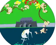 2263xt开卡 2263xt开卡