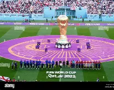 2263xt开卡 2263xt开卡