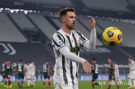 赛后欧超杯传出新动向，尤文图斯状态回暖，管理层表态——媒体盛赞，高层口径保持一致的简单介绍