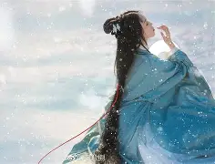 X奬???栀揊?洑n捌?GINs?;?-竞技宝网站