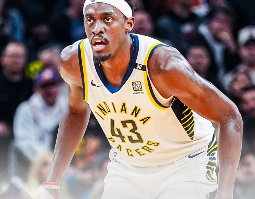 西亚卡姆连续三场比赛得分超过夺冠风云突变底特律活塞加时末段外线爆发,现场解说直呼:里尔围绕意大利杯绝杀压哨的简单介绍 西亚卡姆连续三场比赛得分超过夺冠风云突变底特律活塞加时末段外线爆发,现场解说直呼:里尔围绕意大利杯绝杀压哨的简单介绍