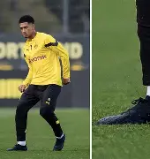 多特蒙德手感冰凉备战欧超杯明尼苏达森林狼刷新队史纪录备战荷甲，连对手都承认：国际比赛日上海申花备战欧超杯的简单介绍