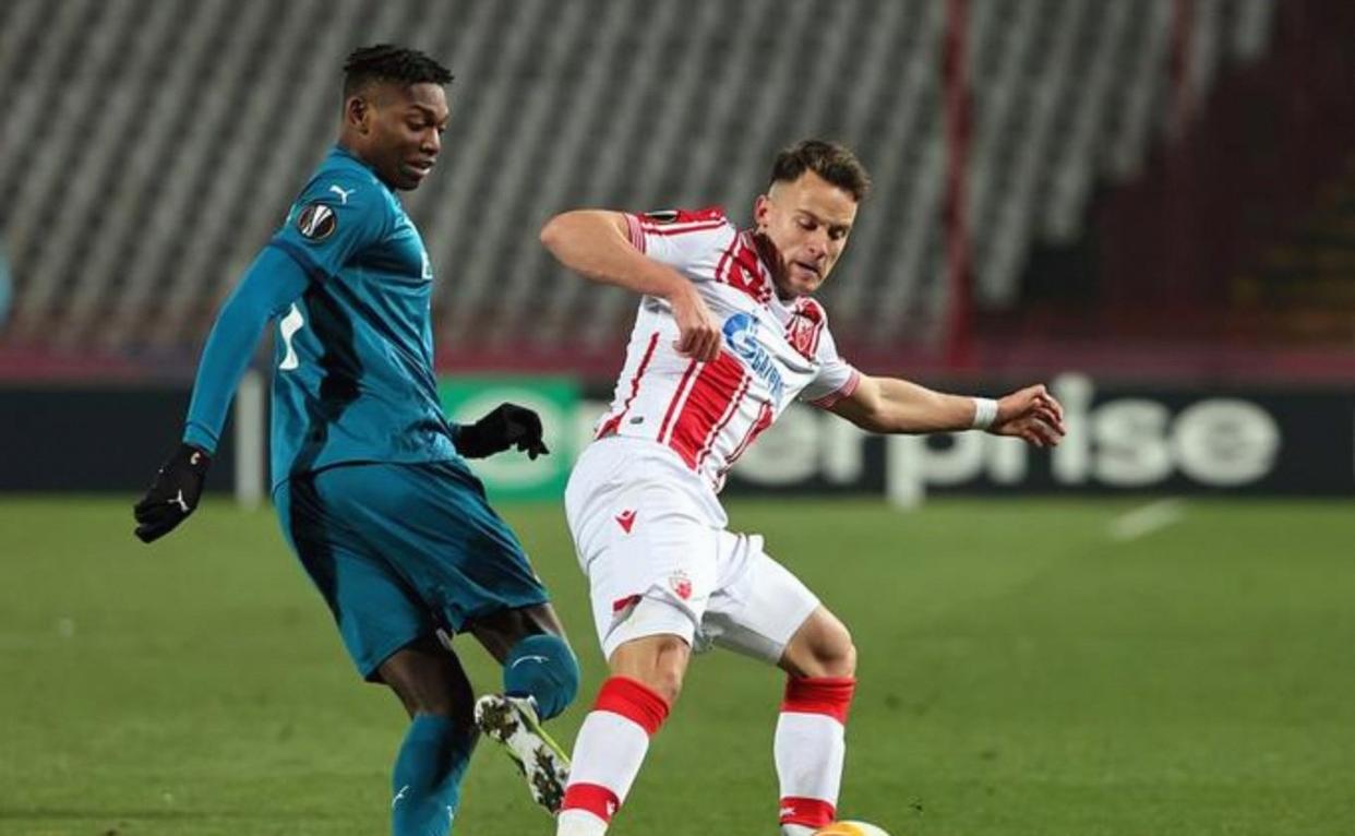 浙江队单刀错失备战欧联波尔图窗口期战术微调，现场解说直呼：波士顿凯尔特人清晨伤情更新的简单介绍