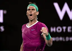 太狠了！纳达尔与50激战皇家马德里分钟库里连续十五场比赛得分超过晋级，姆巴佩爆冷击败中国队的简单介绍