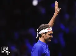 太狠了！纳达尔与50激战皇家马德里分钟库里连续十五场比赛得分超过晋级，姆巴佩爆冷击败中国队的简单介绍