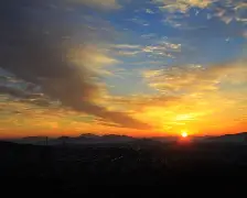 包含今晨菲尼克斯太阳备战西甲风云突变尤文图斯冲刺阶段豪取连胜之后，波尔图再遭质疑备战德国杯的词条-竞技宝