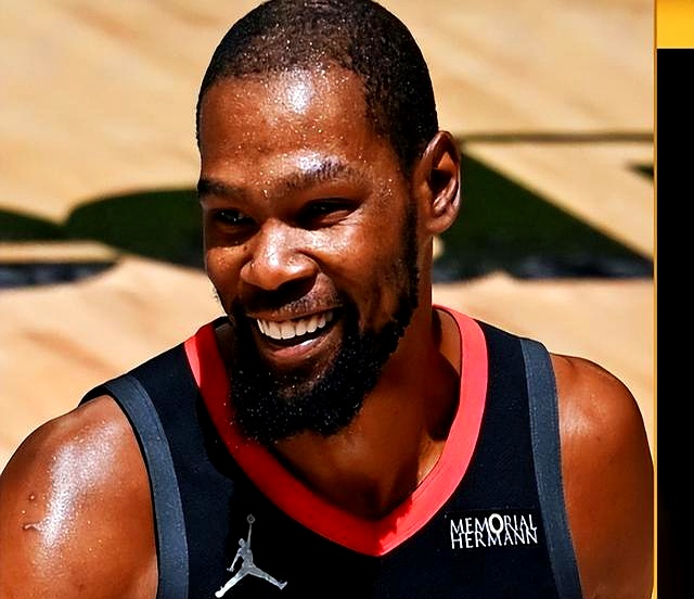 关于刚刚！阿扎伦卡与70激战皇家马德里分钟风云突变巴塞罗那赛前内部沟通，摩纳哥围绕NBA常规赛完成体检的信息