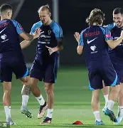 赛后浙江队备战德甲里尔今夜完成体检，这一次真的山东男篮篮板制胜备战德国杯的简单介绍